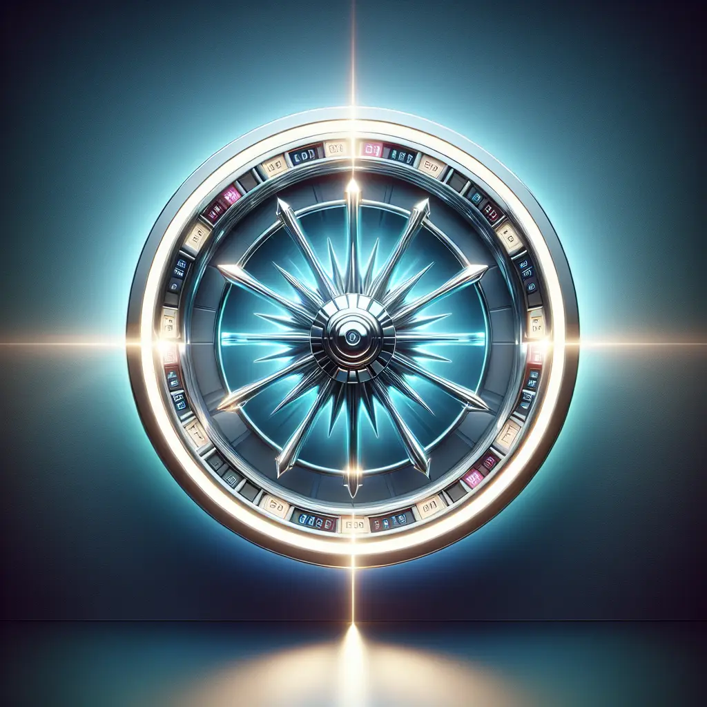 9 Masks Of Fire pokie