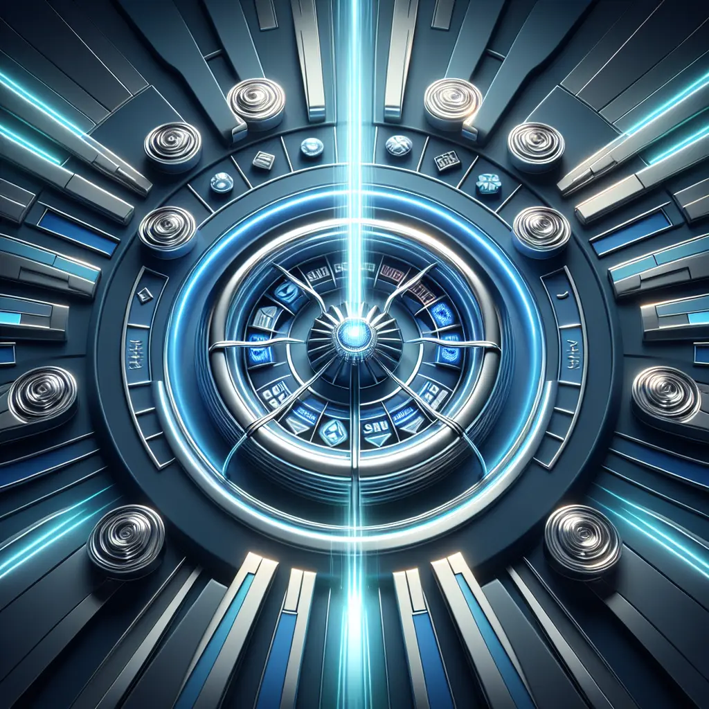 Gates of Olympus Super Scatter pokie